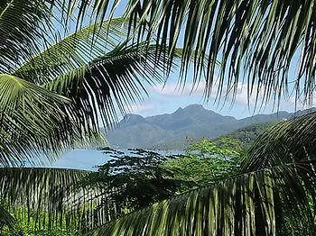 Apartmán La Residence Villas & Studios Anse Royale Seychely