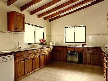La Residence Villas & Studios Anse Royale 0*,