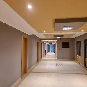Royale By Arc Royal Luxury Apts Anse Royale