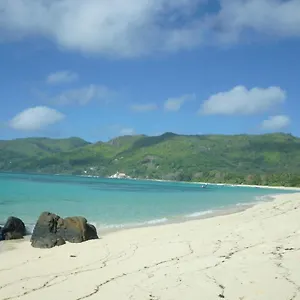 Apartment Royale Self Catering, Anse Royale