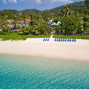 Laila, Seychelles, A Tribute Portfolio Hotel