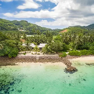 3* Apart-hotel Fleur De Sel